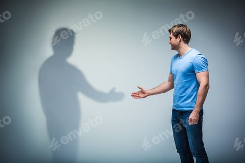 Preview: Handshake
