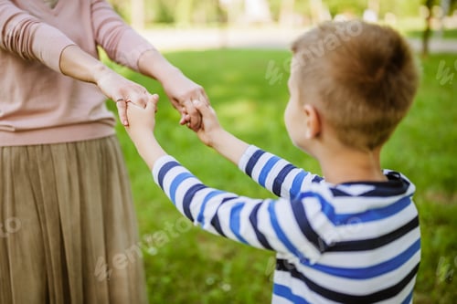 Preview: Family