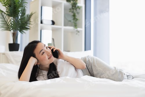 Preview: Generated image