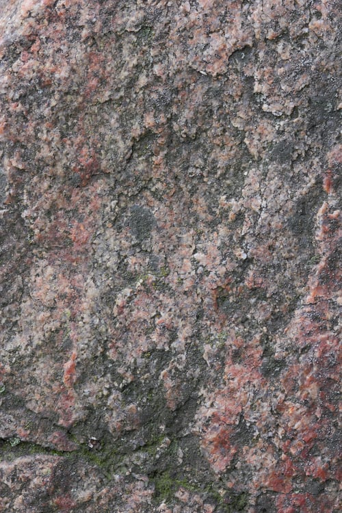 Preview: Granite Background, Stone Texture, Natural Pattern, Abstract Background, Highly Detailed Texture