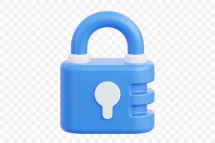 Preview: Secure Lock