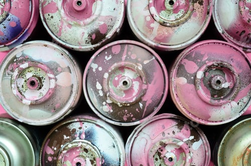 Preview: pink