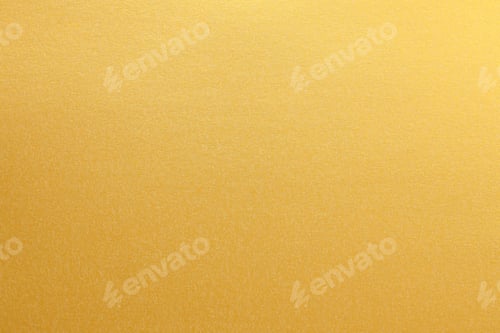 Preview: gold texture background golden shiny luxury