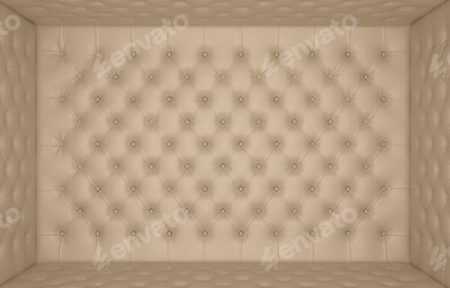 Preview: Soft room concept: isolation