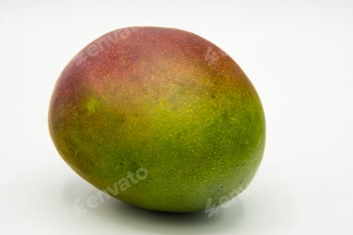 Preview: Mango