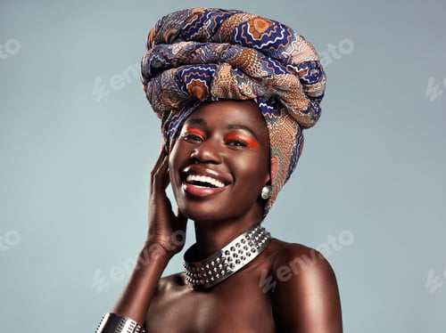 Preview: Connect with your culture
