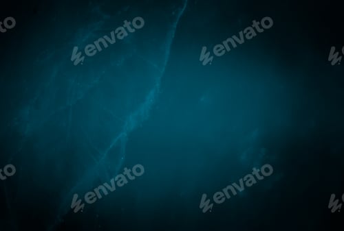 Preview: Blue Marble pattern useful as background or texture