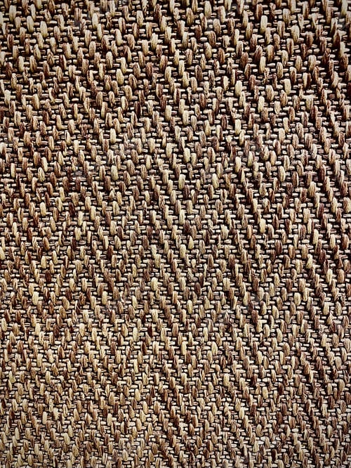 Preview: Texture