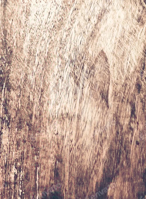 Preview: wood texture. background old panels