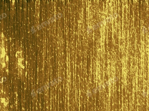 Preview: Gold Background and Wallpaper