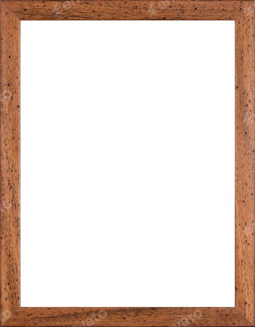 Preview: Frame