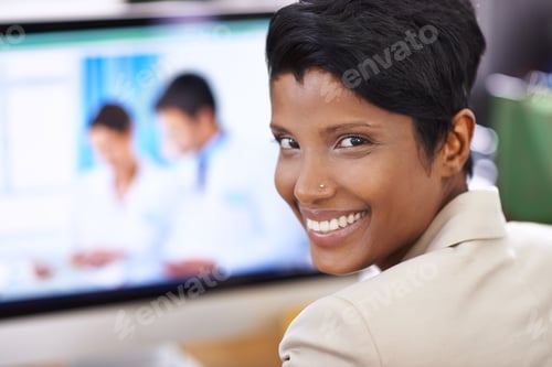 Preview: The right equipment makes work a pleasure