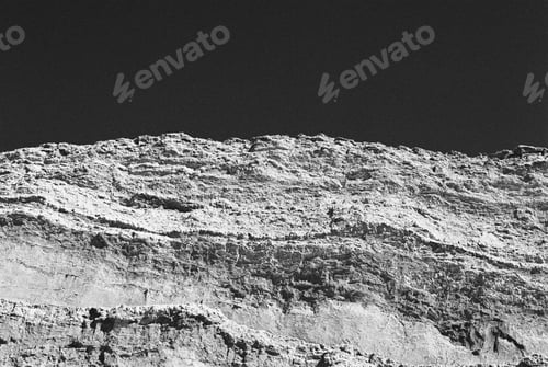 Preview: Valle de la Luna