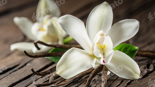 Preview: orchid, petal, colours, lovely, background