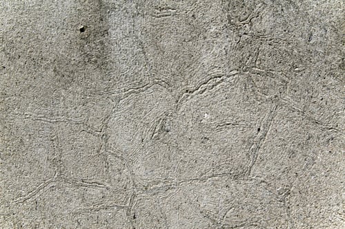 Preview: Plaster