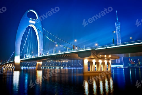 Preview: guangzhou