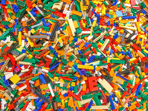 Preview: Blocks