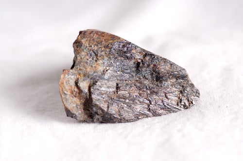 Preview: wolfeite mineral sample