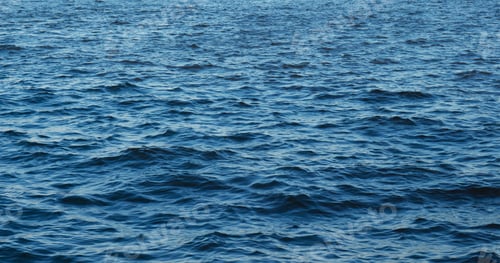 Preview: Ocean Sea surface ripple wave