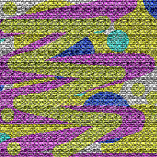 Preview: pattern