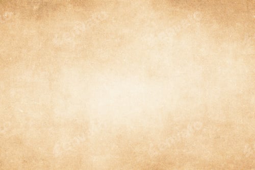 Preview: Old Textured Paper Background with Faded Vintage Style