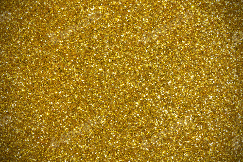 Preview: Sequins Of Different Colors As A Background Texture