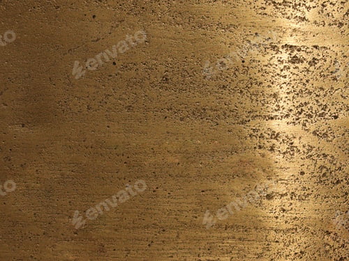 Preview: Gold Background and Wallpaper