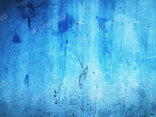 Preview: Grunge Textures And Backgrounds