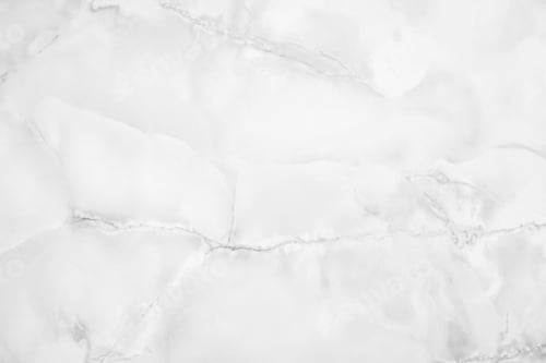 Preview: Marble tiles wall texture pattern background for design art work or wallpaper.
