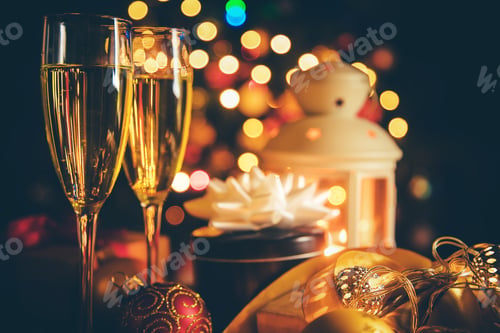 Preview: christmas