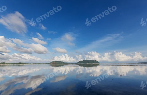 Preview: Palawan