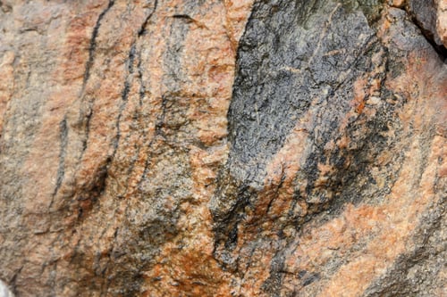 Preview: Texture Of Granite, Abstract Texture, Stone, Rocky Background, Natural Pattern For Designer, Stone