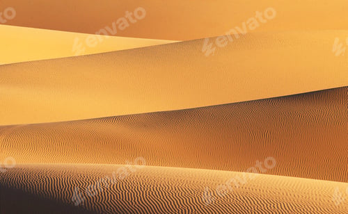 Preview: A Beautiful and Breathtaking Erg Chebbi, Morocco pictures