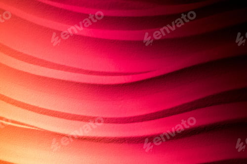 Preview: toned picture of colorful sand as background