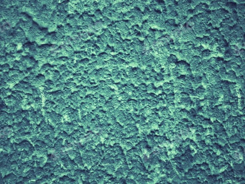 Preview: Grunge Textures And Backgrounds