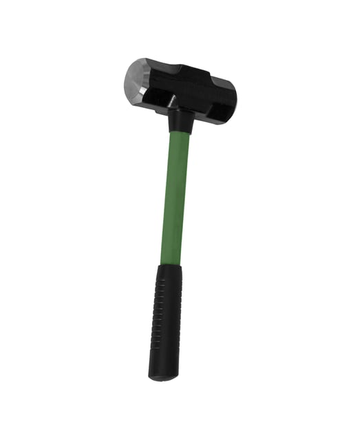 Preview: Hammer isolated