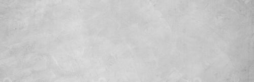 Preview: Empty Grey Cement wall background well design Banner Backdrop or free space for text presentation