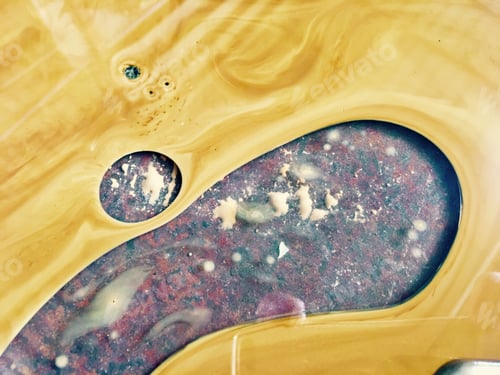 Preview: Oil texture