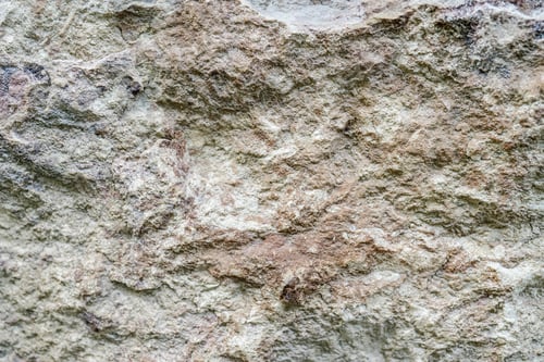 Preview: Background with the texture of natural stone.