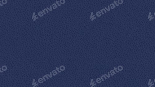 Preview: Plain leather background texture