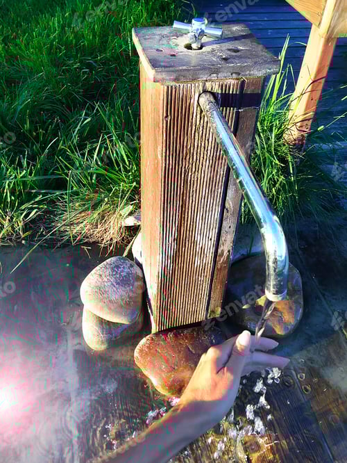 Preview: 🔥NOMINATED 🔥