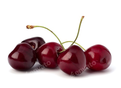 Preview: Cherry