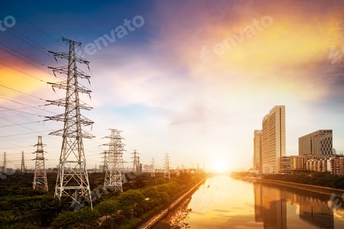Preview: pylon