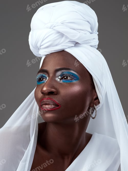 Preview: Style thats steeped in heritage
