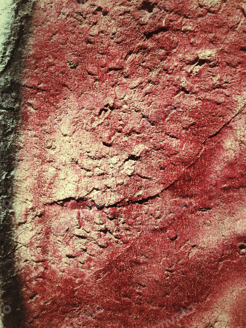 Preview: Grunge Textures And Backgrounds