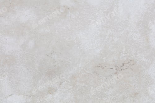 Preview: Colorful, pearl,textured, wall background