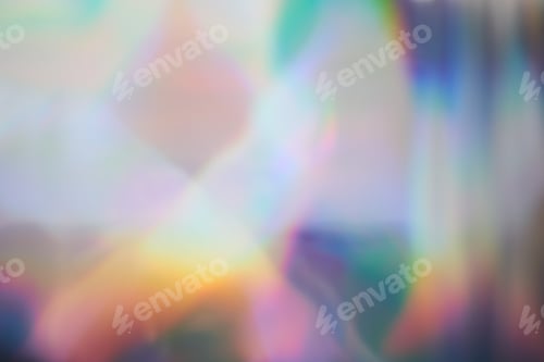 Preview: Modern abstract shiny fashionable futuristic background