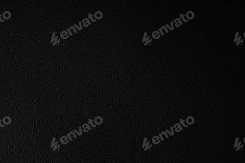 Preview: black textile fabric texture background