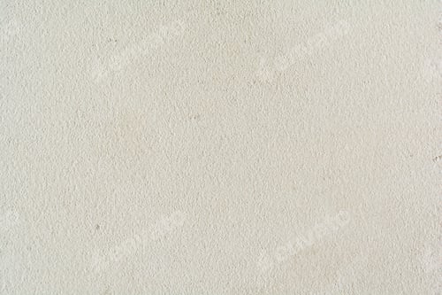 Preview: Cracked concrete wall covered with gray cement surface. Grey old wall with shabby damaged plaster or