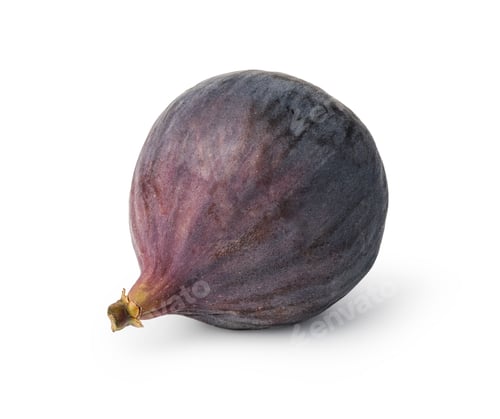 Preview: fresh figs